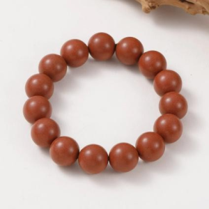 Lady Huarui Royal Scent Bracelet