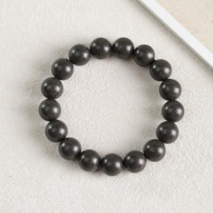 Xiji Royal Scent Bracelet