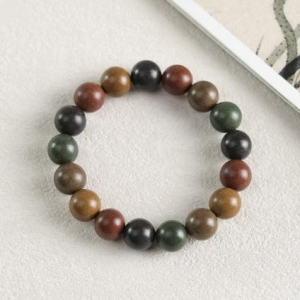 Five Elements Fragrance Beads